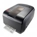 Impressora de Etiquetas Térmica PC42t Honeywell